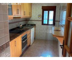 Chalet en Venta en Orihuela Costa, Alicante