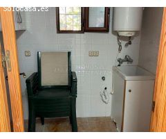 Chalet en Venta en Orihuela Costa, Alicante