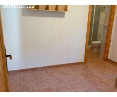 Chalet en Venta en Orihuela Costa, Alicante