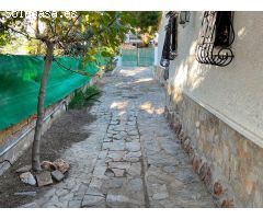 Chalet en Venta en Orihuela Costa, Alicante