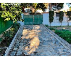 Chalet en Venta en Orihuela Costa, Alicante
