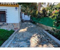Chalet en Venta en Orihuela Costa, Alicante