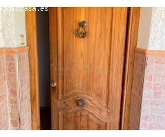 Chalet en Venta en Orihuela Costa, Alicante