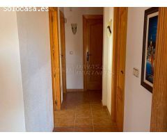 Chalet en Venta en Orihuela Costa, Alicante