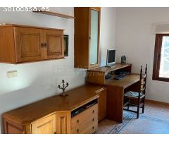Chalet en Venta en Orihuela Costa, Alicante