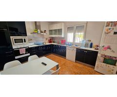 Casa en Venta en Albatera, Alicante