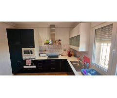 Casa en Venta en Albatera, Alicante