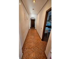 Casa en Venta en Albatera, Alicante