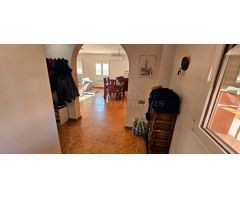 Casa en Venta en Albatera, Alicante