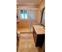 Casa en Venta en Albatera, Alicante