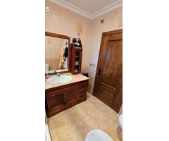 Casa en Venta en Albatera, Alicante
