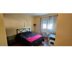 Casa en Venta en Albatera, Alicante