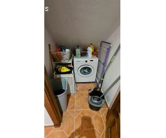Casa en Venta en Albatera, Alicante