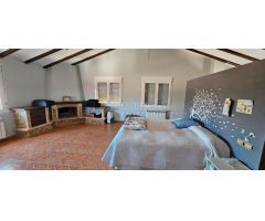 Casa en Venta en Albatera, Alicante