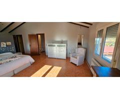 Casa en Venta en Albatera, Alicante