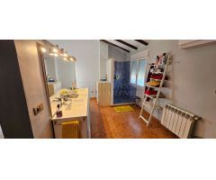 Casa en Venta en Albatera, Alicante