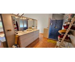 Casa en Venta en Albatera, Alicante