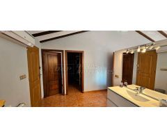 Casa en Venta en Albatera, Alicante