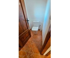 Casa en Venta en Albatera, Alicante