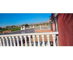 Casa en Venta en Albatera, Alicante