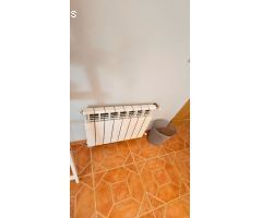 Casa en Venta en Albatera, Alicante