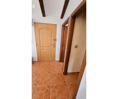 Casa en Venta en Albatera, Alicante