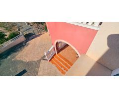 Casa en Venta en Albatera, Alicante