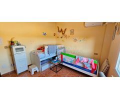 Casa en Venta en Albatera, Alicante