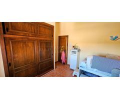 Casa en Venta en Albatera, Alicante