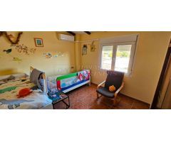 Casa en Venta en Albatera, Alicante