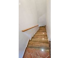 Casa en Venta en Albatera, Alicante