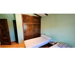Casa en Venta en Albatera, Alicante