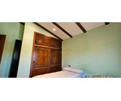 Casa en Venta en Albatera, Alicante