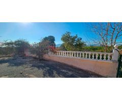 Casa en Venta en Albatera, Alicante