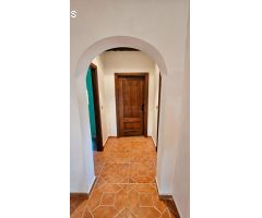 Casa en Venta en Albatera, Alicante
