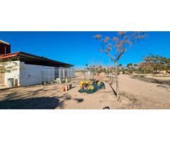 Casa en Venta en Albatera, Alicante