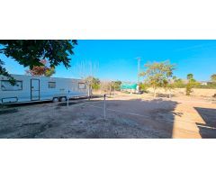 Casa en Venta en Albatera, Alicante