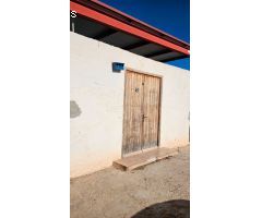 Casa en Venta en Albatera, Alicante