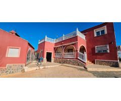 Casa en Venta en Albatera, Alicante