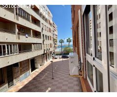 Apartamento en Alquiler en Torrevieja, Alicante