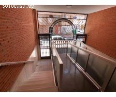 Apartamento en Alquiler en Torrevieja, Alicante