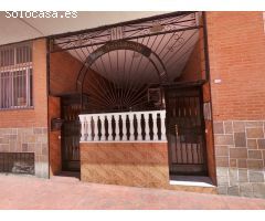 Apartamento en Alquiler en Torrevieja, Alicante