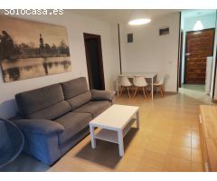 Apartamento en Alquiler en Torrevieja, Alicante