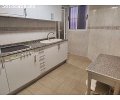 Apartamento en Alquiler en Torrevieja, Alicante