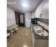 Apartamento en Alquiler en Torrevieja, Alicante