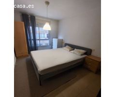 Apartamento en Alquiler en Torrevieja, Alicante