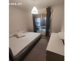 Apartamento en Alquiler en Torrevieja, Alicante