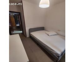 Apartamento en Alquiler en Torrevieja, Alicante