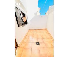 Piso Duplex en Alquiler en Guardamar del Segura, Alicante