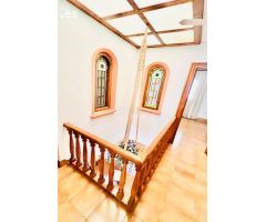 Piso Duplex en Alquiler en Guardamar del Segura, Alicante